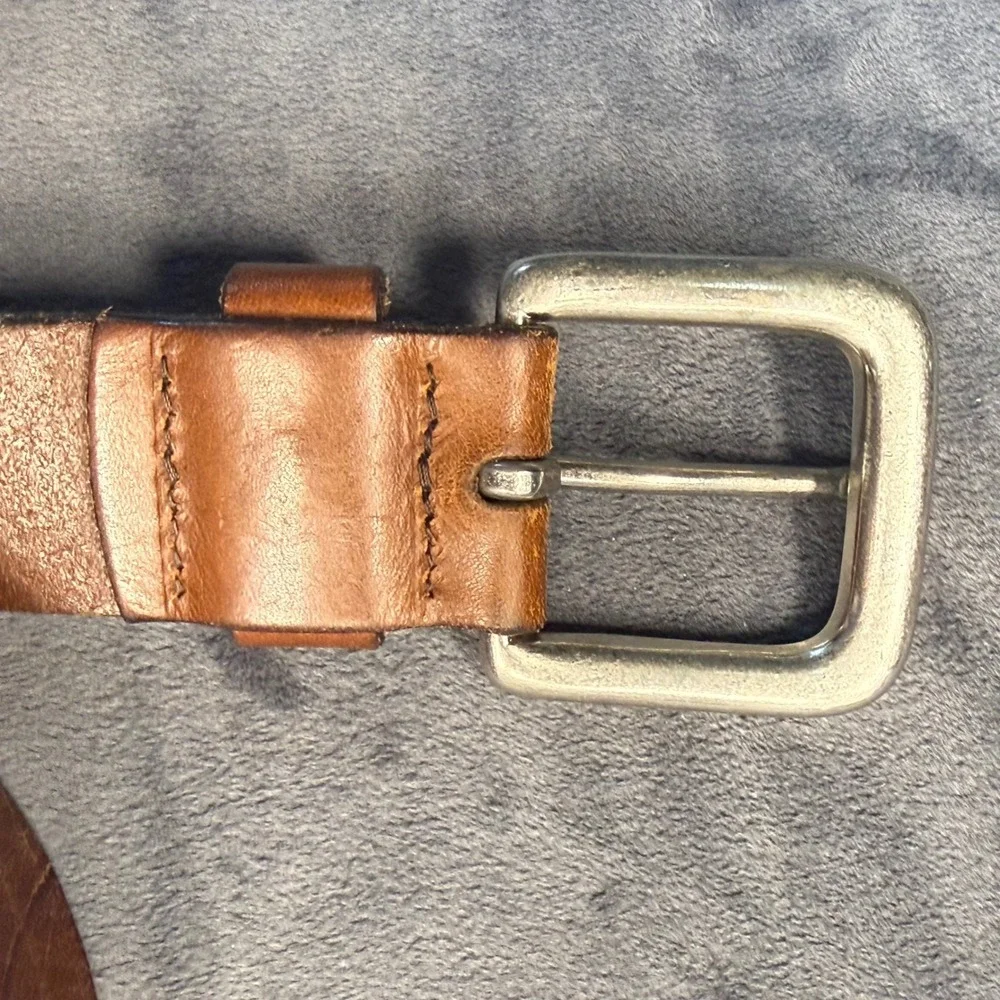 Levis levi vintage